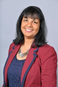 Susan Simpkins